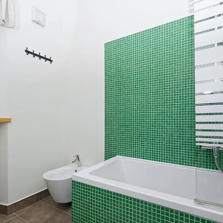 Samanta By Rent Istria Villa