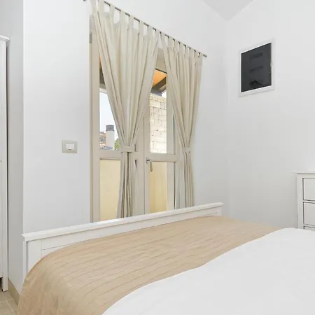 Villa Samanta By Rent Istria *