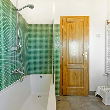 Samanta By Rent Istria * Momjan