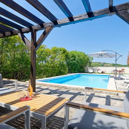 Samanta By Rent Istria * Momjan