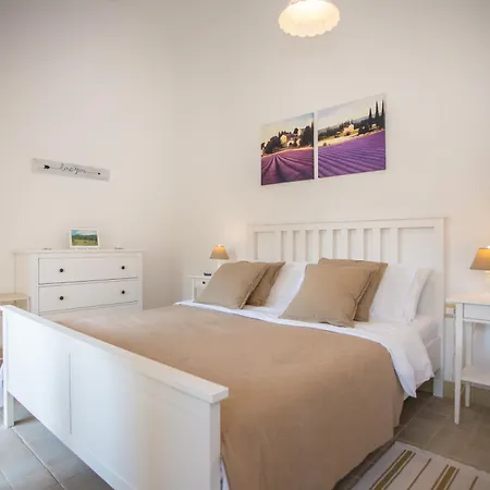 Samanta By Rent Istria