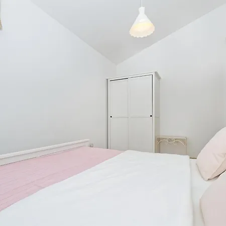 Samanta By Rent Istria Momjan