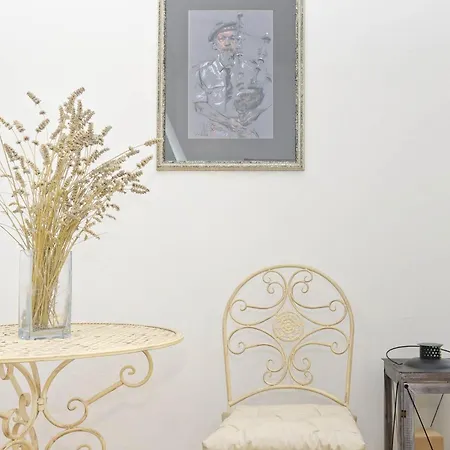 וילה Samanta By Rent Istria