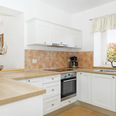 Samanta By Rent Istria